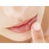 Tratamientos de Labios