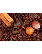 Café, Cacao y Chocolates al por Mayor | Provecaex Cáceres