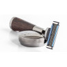 Higiene Masculina