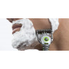 Cosmética Facial Masculina