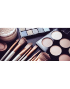 Maquillaje al por Mayor en Cáceres | Provecaex
