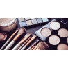 Maquillaje