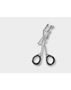 Accesorios de Maquillaje