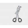 Accesorios de Maquillaje