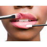 Maquillaje de Labios