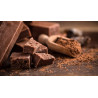 Cacaos y Chocolates