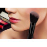Maquillaje de Rostro