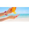 Protectores Solares