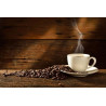 Cafés y Descafeinados