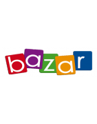 Artículos de Bazar al por Mayor en Cáceres | Provecaex