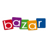 Bazar