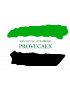 Productos Extremeños al por Mayor | Provecaex Cáceres