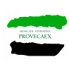 Productos Extremeños