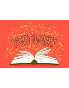 Productos Portugueses al por Mayor en Cáceres | Provecaex