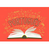 Rincón Portugués