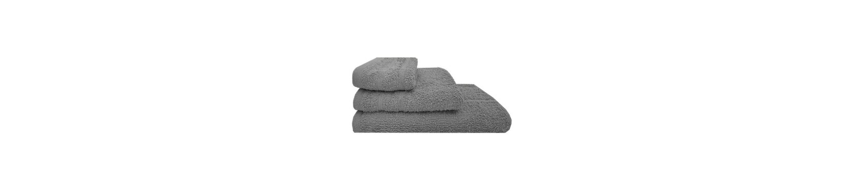 Textil Baño