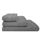 Textil Baño