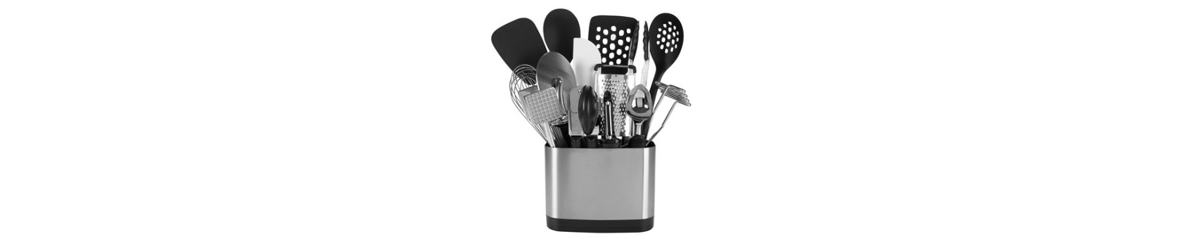 Utensilios de Cocina