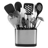 Utensilios de Cocina
