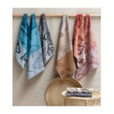 Textil Cocina