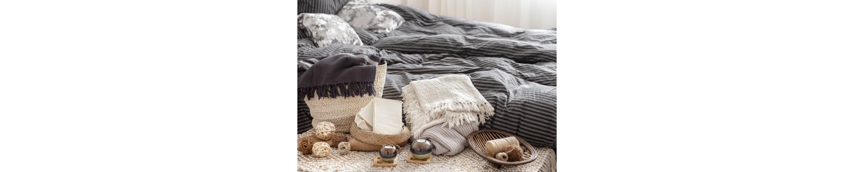 Textil Hogar