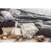 Textil Hogar