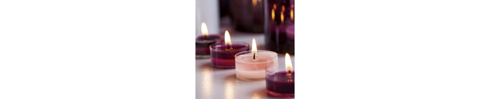 Velas