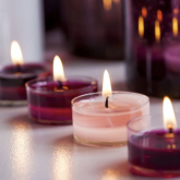 Velas