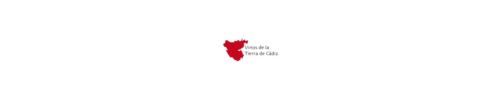 Cádiz con y sin D.O.