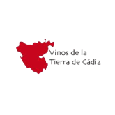 Cádiz con y sin D.O.