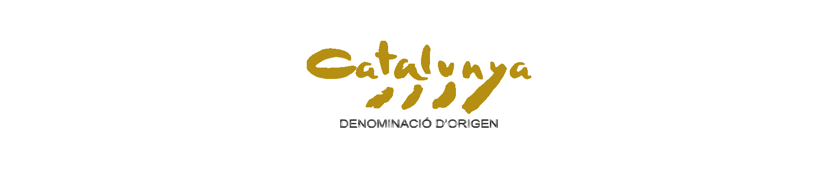 Cataluña con y sin D.O.