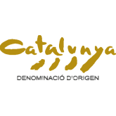 Cataluña con y sin D.O.