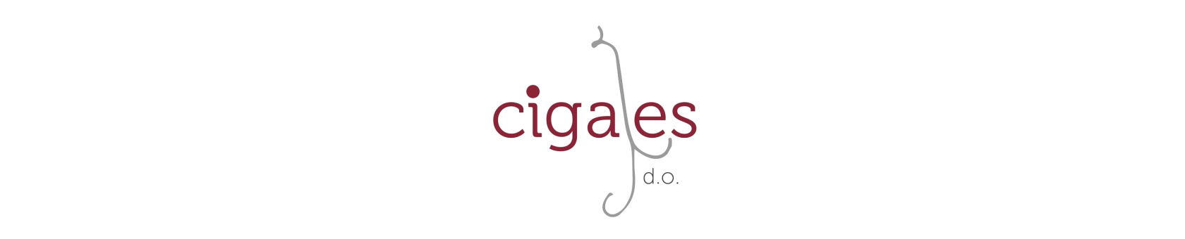 Cigales D.O.