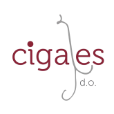 Cigales D.O.
