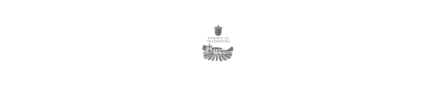 Dominio de Valdepusa D.O.