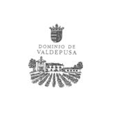 Dominio de Valdepusa D.O.