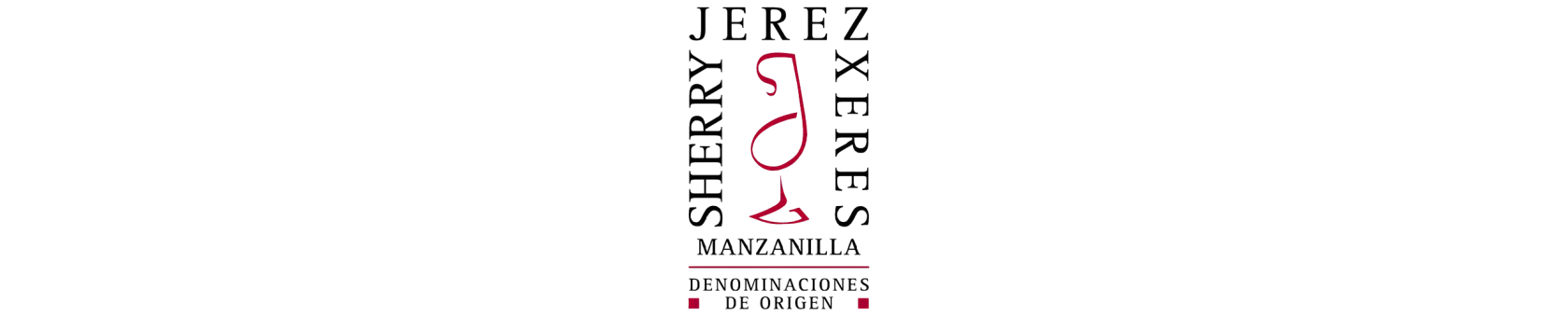 Jerez, Xeres, Sherry D.O.