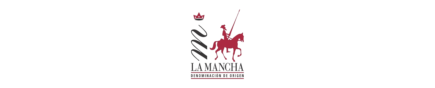 La Mancha con o sin D.O.