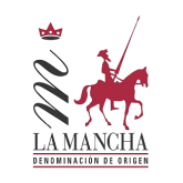 La Mancha con o sin D.O.