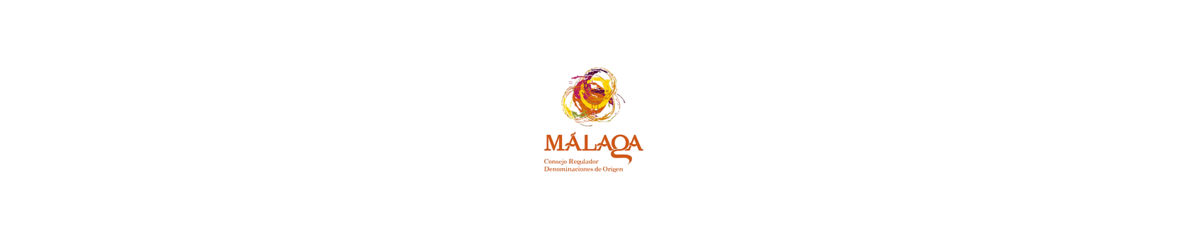 Málaga D.O.