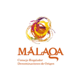 Málaga D.O.