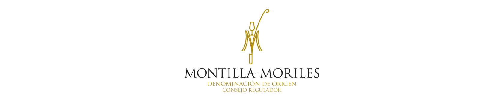 Montilla-Moriles D.O.