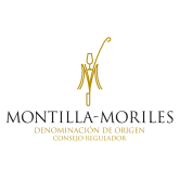 Montilla-Moriles D.O.