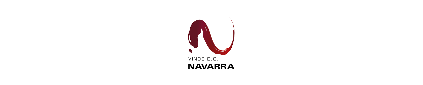 Navarra D.O.