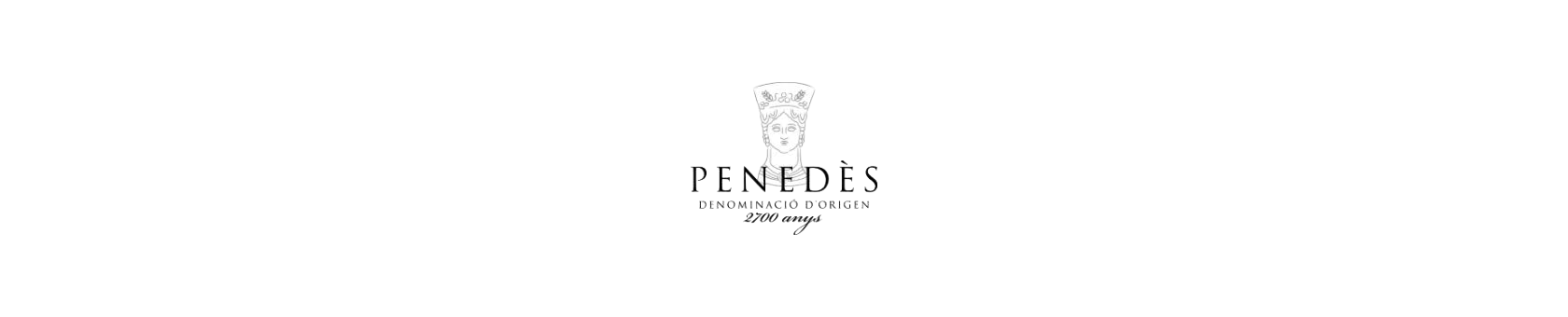 Penedes D.O