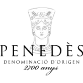 Penedes D.O