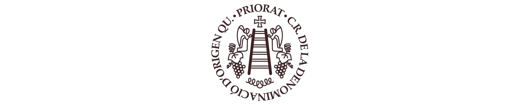 Priorato D.O.