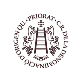 Priorato D.O.