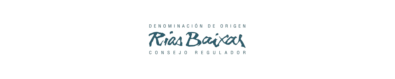 Rias Baixas D.O.