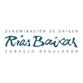 Rias Baixas D.O.